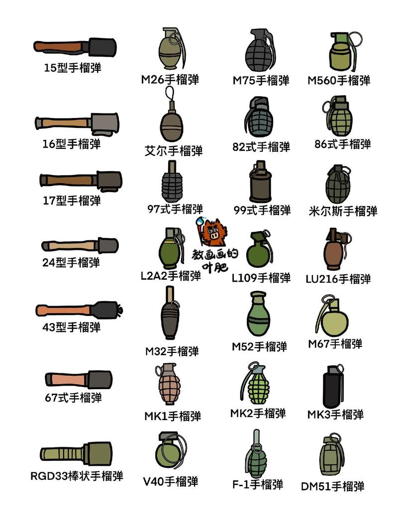 和平精英技巧解说教学/和平精英里面的一些技巧和视频教学-第1张图片-多林游戏 和平精英技巧解说教学/和平精英里面的一些技巧和视频教学-第1张图片-多林游戏