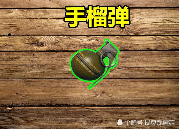 和平精英技巧解说教学/和平精英里面的一些技巧和视频教学-第3张图片-多林游戏 和平精英技巧解说教学/和平精英里面的一些技巧和视频教学-第3张图片-多林游戏