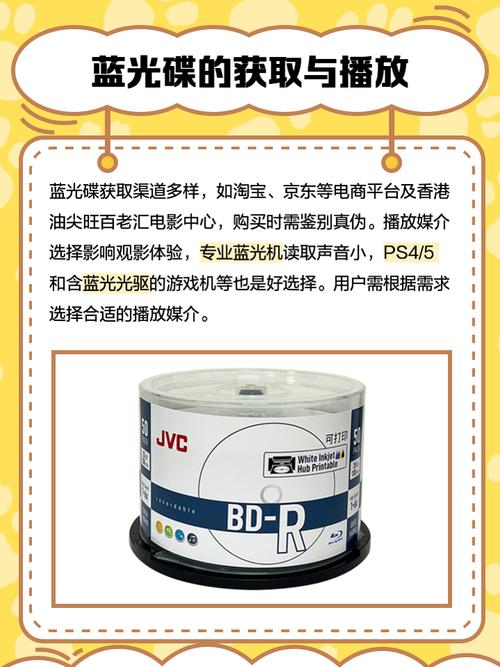ps3游戏光盘多少钱/ps3正版游戏光盘-第1张图片-多林游戏 ps3游戏光盘多少钱/ps3正版游戏光盘-第1张图片-多林游戏