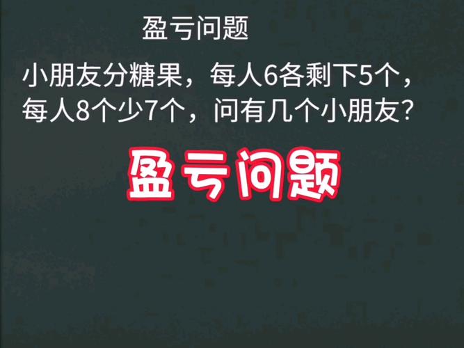 ps3游戏光盘多少钱/ps3正版游戏光盘-第2张图片-多林游戏 ps3游戏光盘多少钱/ps3正版游戏光盘-第2张图片-多林游戏