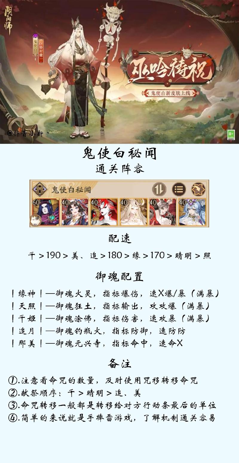 阴阳师车夫是什么,阴阳师车头是什么(最新)-第8张图片-多林游戏 阴阳师车夫是什么,阴阳师车头是什么(最新)-第8张图片-多林游戏
