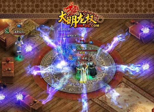 阴阳师车夫是什么,阴阳师车头是什么(最新)-第7张图片-多林游戏 阴阳师车夫是什么,阴阳师车头是什么(最新)-第7张图片-多林游戏