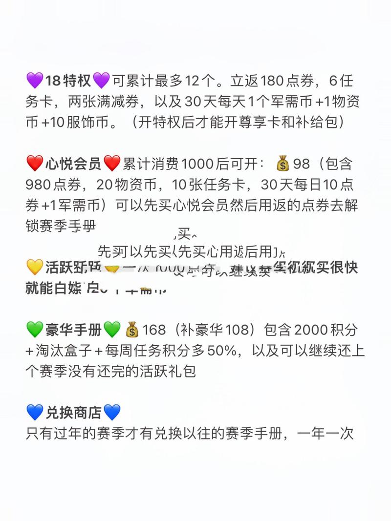 赛季皮肤返厂和平精英/和平精英皮肤返厂到几号-第3张图片-多林游戏 赛季皮肤返厂和平精英/和平精英皮肤返厂到几号-第3张图片-多林游戏