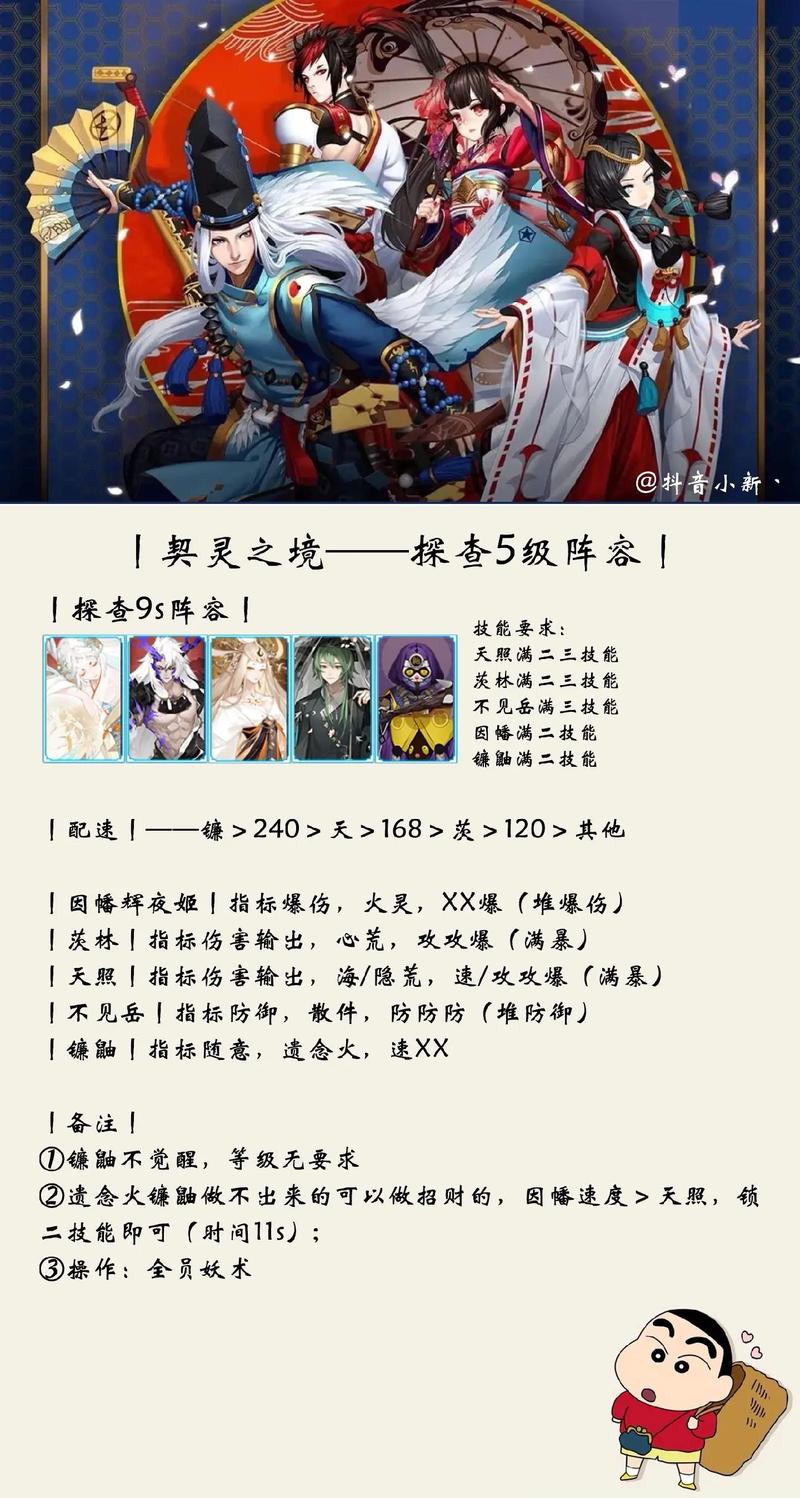 什么才算是阴阳师，阴阳师是什么玩法？
