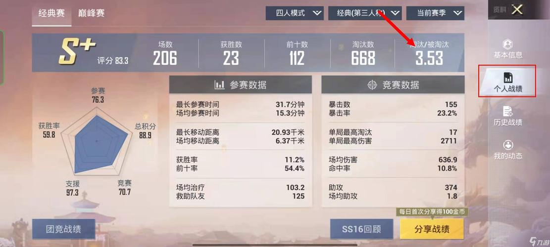 和平精英吃鸡解说比赛在哪看,和平精英比赛怎么看?-第1张图片-多林游戏 和平精英吃鸡解说比赛在哪看,和平精英比赛怎么看?-第1张图片-多林游戏