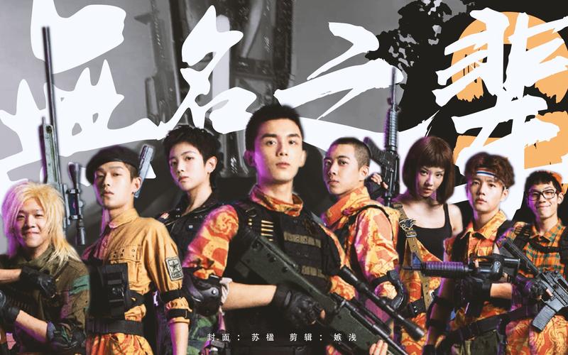 哪里有穿越火线的资源,穿越火线免费资源(最新)-第6张图片-多林游戏 哪里有穿越火线的资源,穿越火线免费资源(最新)-第6张图片-多林游戏