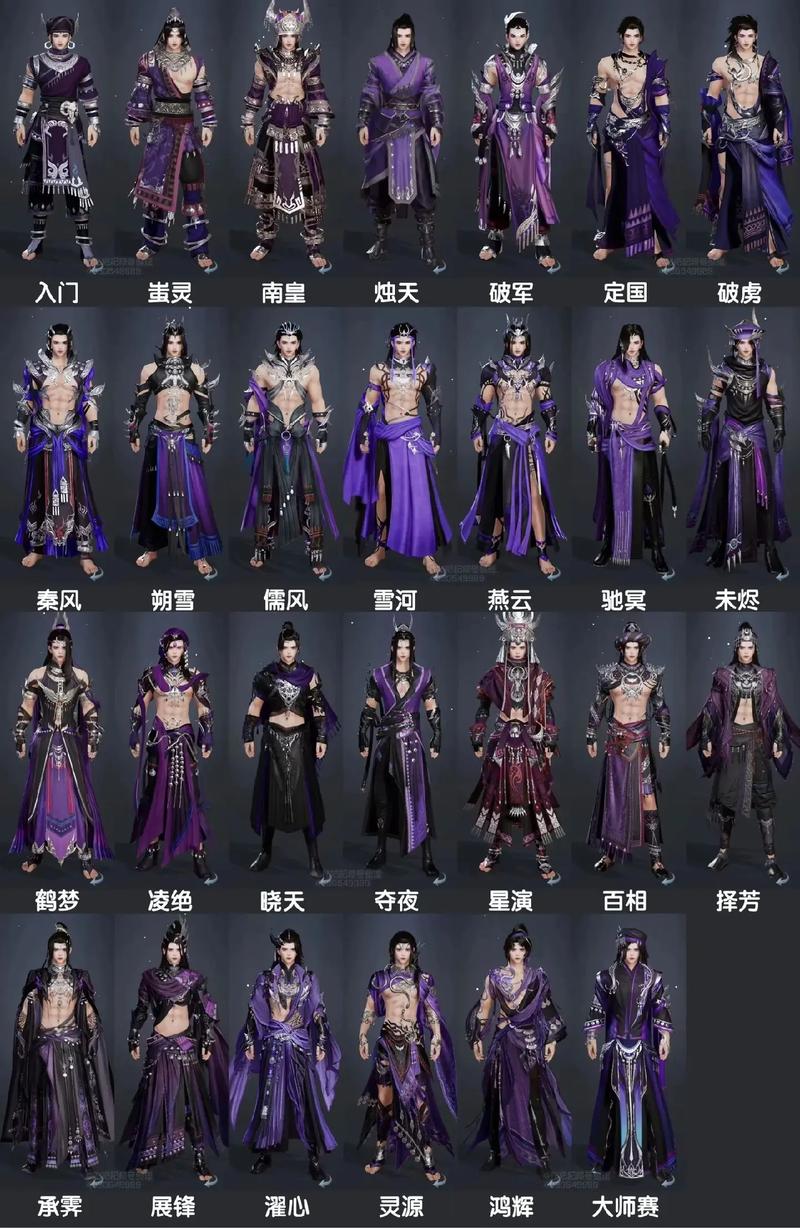 剑网三世界服是免费的吗,剑三世界服能跟国内一起玩么(最新)-第4张图片-多林游戏 剑网三世界服是免费的吗,剑三世界服能跟国内一起玩么(最新)-第4张图片-多林游戏