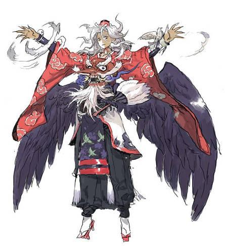 阴阳师献祭是什么,阴阳师献祭会长表情包(最新)-第1张图片-多林游戏 阴阳师献祭是什么,阴阳师献祭会长表情包(最新)-第1张图片-多林游戏