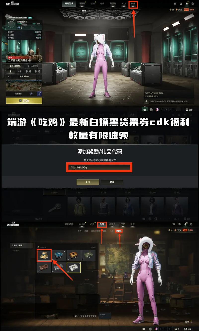 绝地求生多少钱一个,现在端游绝地求生多少钱(最新)-第1张图片-多林游戏 绝地求生多少钱一个,现在端游绝地求生多少钱(最新)-第1张图片-多林游戏