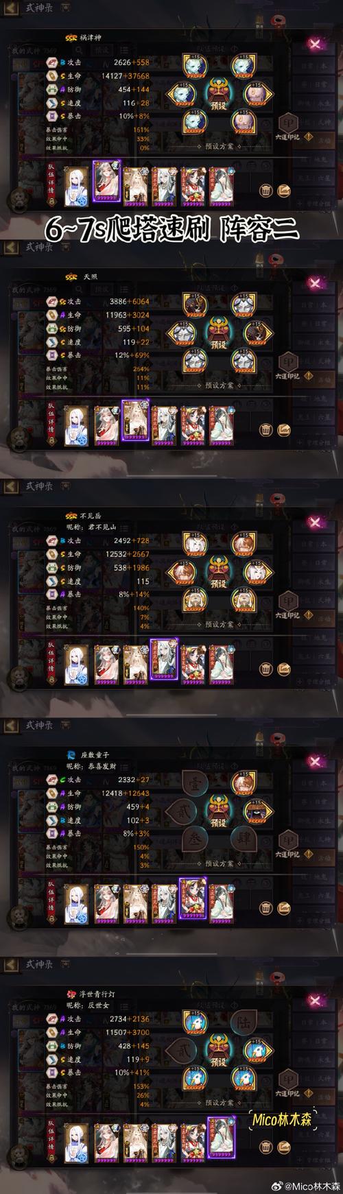 阴阳师多头是什么,阴阳师多头有什么用?-第2张图片-多林游戏 阴阳师多头是什么,阴阳师多头有什么用?-第2张图片-多林游戏
