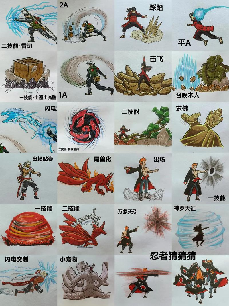 阴阳师多头是什么,阴阳师多头有什么用?-第3张图片-多林游戏 阴阳师多头是什么,阴阳师多头有什么用?-第3张图片-多林游戏
