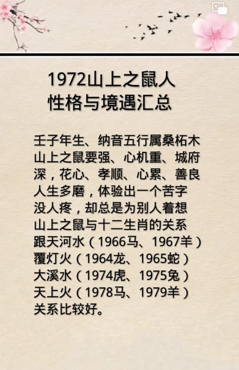 阴阳师老鼠带什么,阴阳师老鼠是什么意思(最新)-第4张图片-多林游戏 阴阳师老鼠带什么,阴阳师老鼠是什么意思(最新)-第4张图片-多林游戏