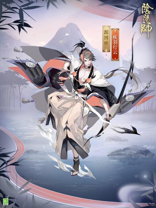 阴阳师挂什么技能,阴阳师挂什么技能好?-第3张图片-多林游戏 阴阳师挂什么技能,阴阳师挂什么技能好?-第3张图片-多林游戏