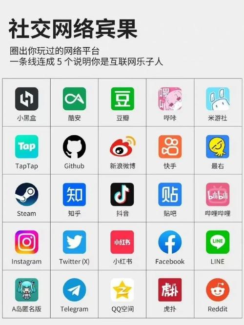 阴阳师属于什么圈/阴阳师属于哪一类游戏-第4张图片-多林游戏 阴阳师属于什么圈/阴阳师属于哪一类游戏-第4张图片-多林游戏