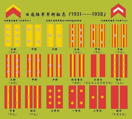 阴阳师胡桃叫什么/胡桃为什么没有式神-第4张图片-多林游戏 阴阳师胡桃叫什么/胡桃为什么没有式神-第4张图片-多林游戏
