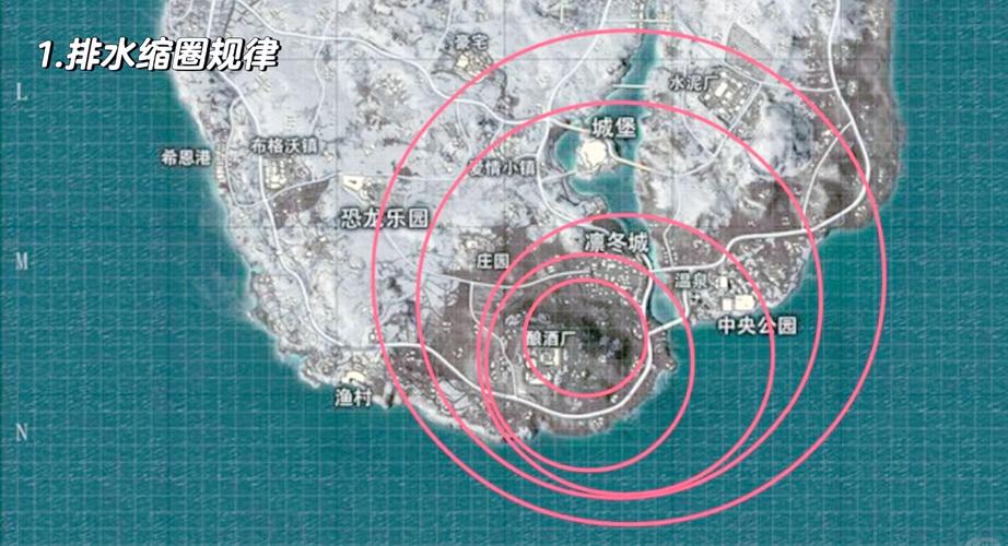 和平精英吃鸡解说全程回放,和平精英吃鸡视频 视频(最新)-第5张图片-多林游戏 和平精英吃鸡解说全程回放,和平精英吃鸡视频 视频(最新)-第5张图片-多林游戏