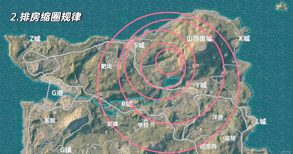 和平精英吃鸡解说全程回放,和平精英吃鸡视频 视频(最新)-第7张图片-多林游戏 和平精英吃鸡解说全程回放,和平精英吃鸡视频 视频(最新)-第7张图片-多林游戏