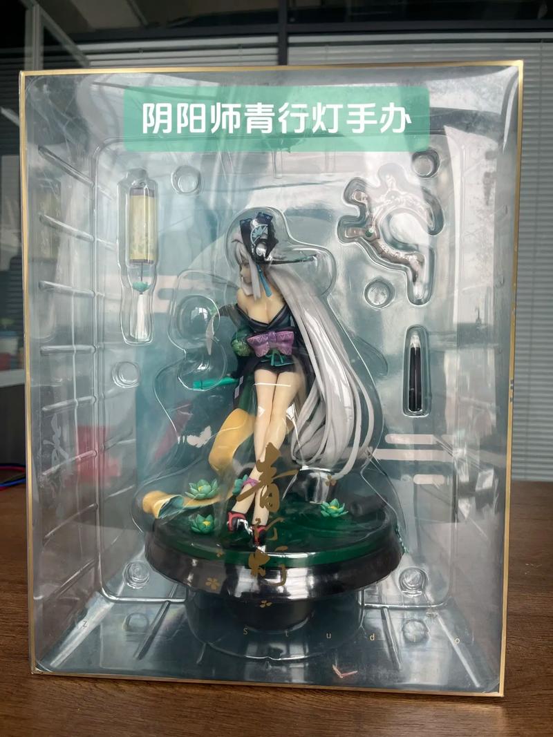 阴阳师送什么东西/阴阳师送什么东西给好友