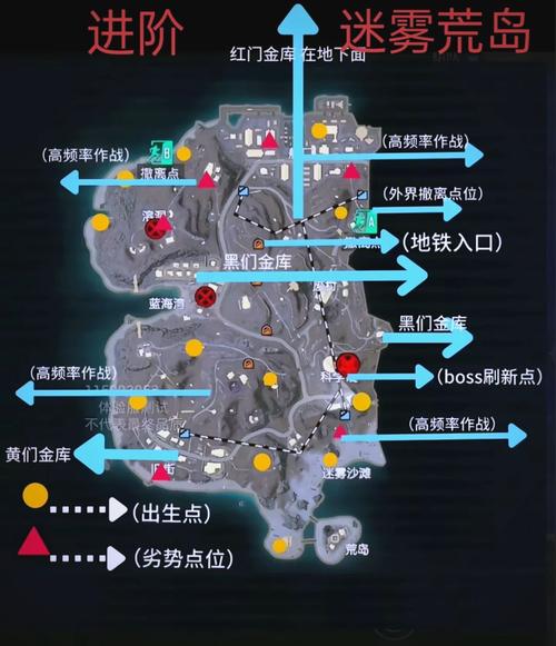 和平精英夏日模式小猪解说,和平精英夏日模式玩法介绍?-第7张图片-多林游戏 和平精英夏日模式小猪解说,和平精英夏日模式玩法介绍?-第7张图片-多林游戏