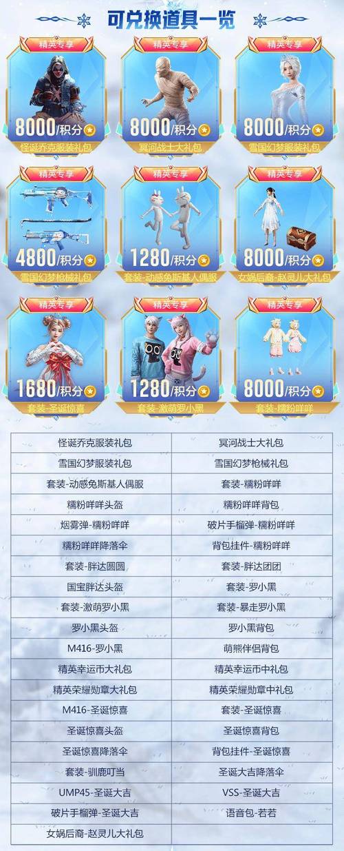 怎样购买和平精英返场赛季皮肤,和平精英皮肤返厂怎么买(最新)-第1张图片-多林游戏 怎样购买和平精英返场赛季皮肤,和平精英皮肤返厂怎么买(最新)-第1张图片-多林游戏