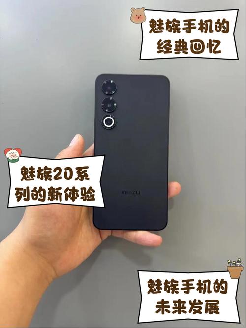 阴阳师双开是什么/阴阳师端游双开
