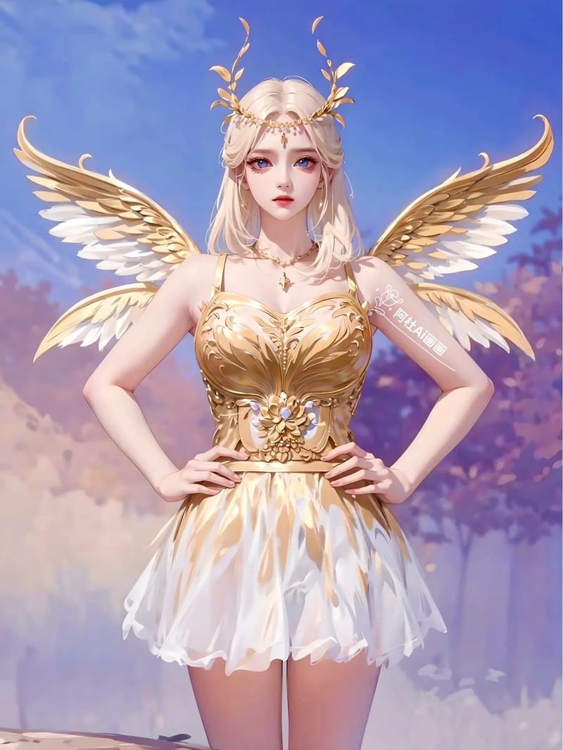 s12赛季和平精英免费皮肤,s12赛季和平精英免费皮肤怎么获得?-第5张图片-多林游戏 s12赛季和平精英免费皮肤,s12赛季和平精英免费皮肤怎么获得?-第5张图片-多林游戏