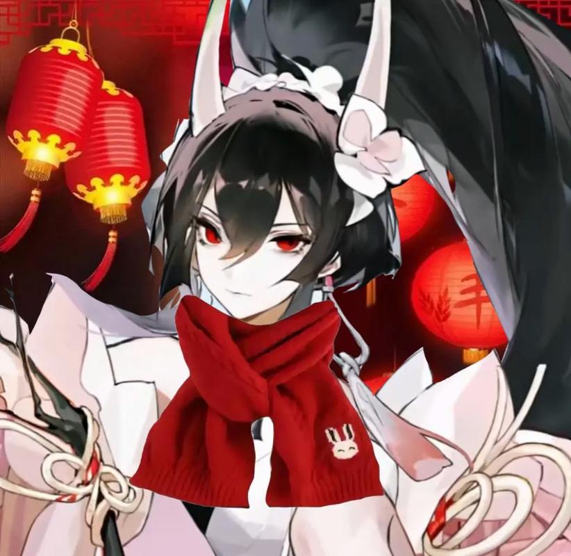 关于阴阳师童子是什么的信息-第1张图片-多林游戏 关于阴阳师童子是什么的信息-第1张图片-多林游戏