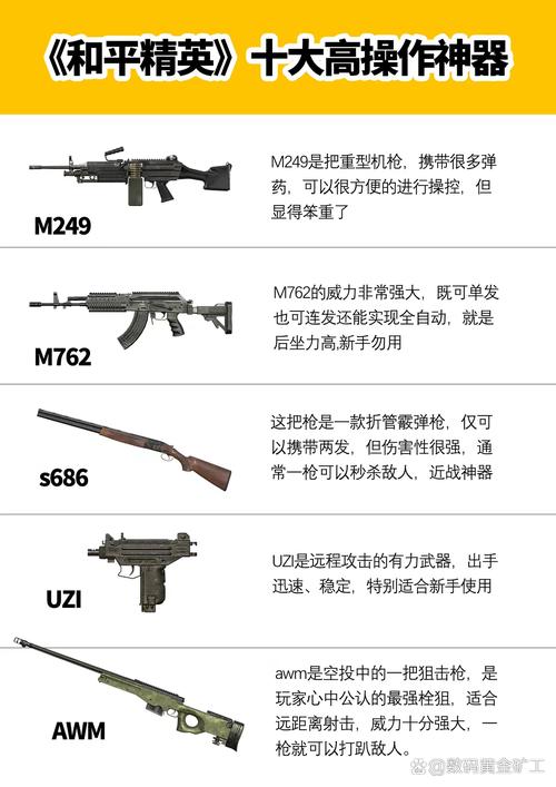 和平精英s6赛季抽皮肤,和平精英s6赛季抽皮肤怎么抽?-第4张图片-多林游戏 和平精英s6赛季抽皮肤,和平精英s6赛季抽皮肤怎么抽?-第4张图片-多林游戏