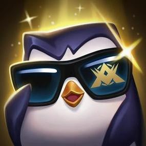 lol头像怎么换,新版lol怎么换头像(最新)-第1张图片-多林游戏 lol头像怎么换,新版lol怎么换头像(最新)-第1张图片-多林游戏