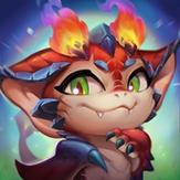 lol头像怎么换,新版lol怎么换头像(最新)-第5张图片-多林游戏 lol头像怎么换,新版lol怎么换头像(最新)-第5张图片-多林游戏