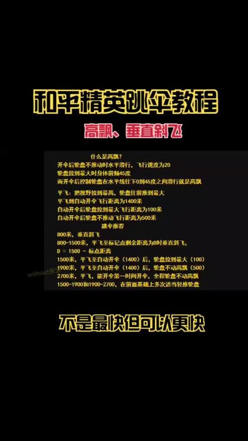 和平精英解说度假岛模式,和平精英解说度假岛模式视频(最新)-第2张图片-多林游戏 和平精英解说度假岛模式,和平精英解说度假岛模式视频(最新)-第2张图片-多林游戏