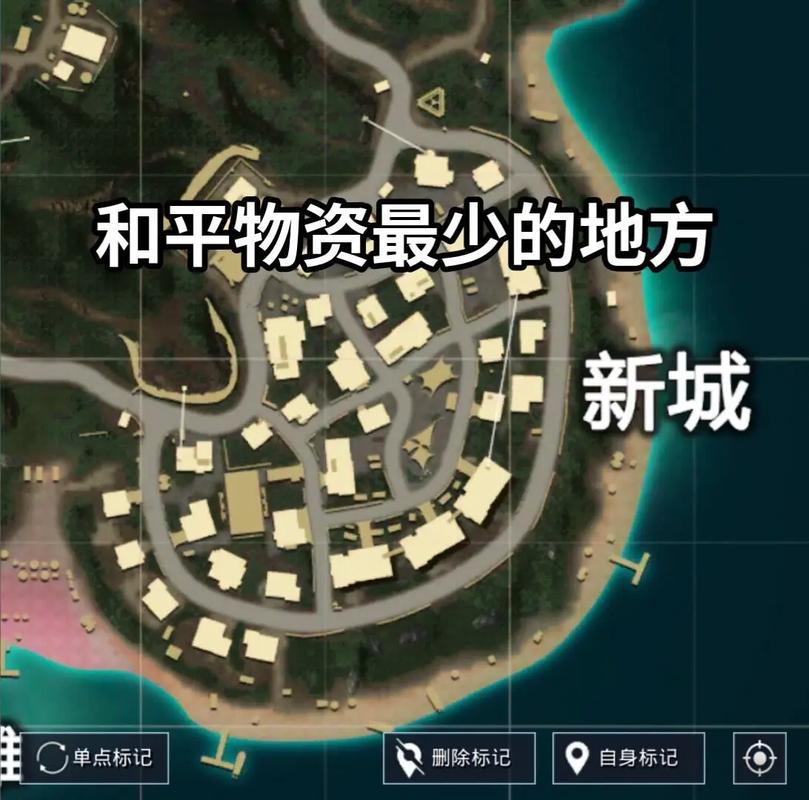 和平精英解说度假岛模式,和平精英解说度假岛模式视频(最新)-第8张图片-多林游戏 和平精英解说度假岛模式,和平精英解说度假岛模式视频(最新)-第8张图片-多林游戏