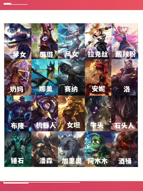 阴阳师辅助叫什么/阴阳师辅助式神排名,快来看你培养对了没-第1张图片-多林游戏 阴阳师辅助叫什么/阴阳师辅助式神排名,快来看你培养对了没-第1张图片-多林游戏
