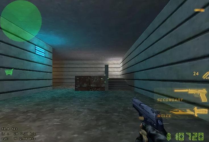 csgo有单机版吗,csgo能单机吗 可以单机玩吗(最新)-第6张图片-多林游戏 csgo有单机版吗,csgo能单机吗 可以单机玩吗(最新)-第6张图片-多林游戏