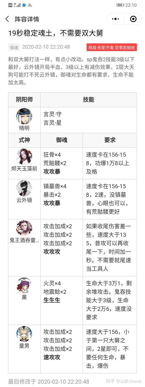 阴阳师什么流好用/阴阳师各种流派阵容-第7张图片-多林游戏 阴阳师什么流好用/阴阳师各种流派阵容-第7张图片-多林游戏