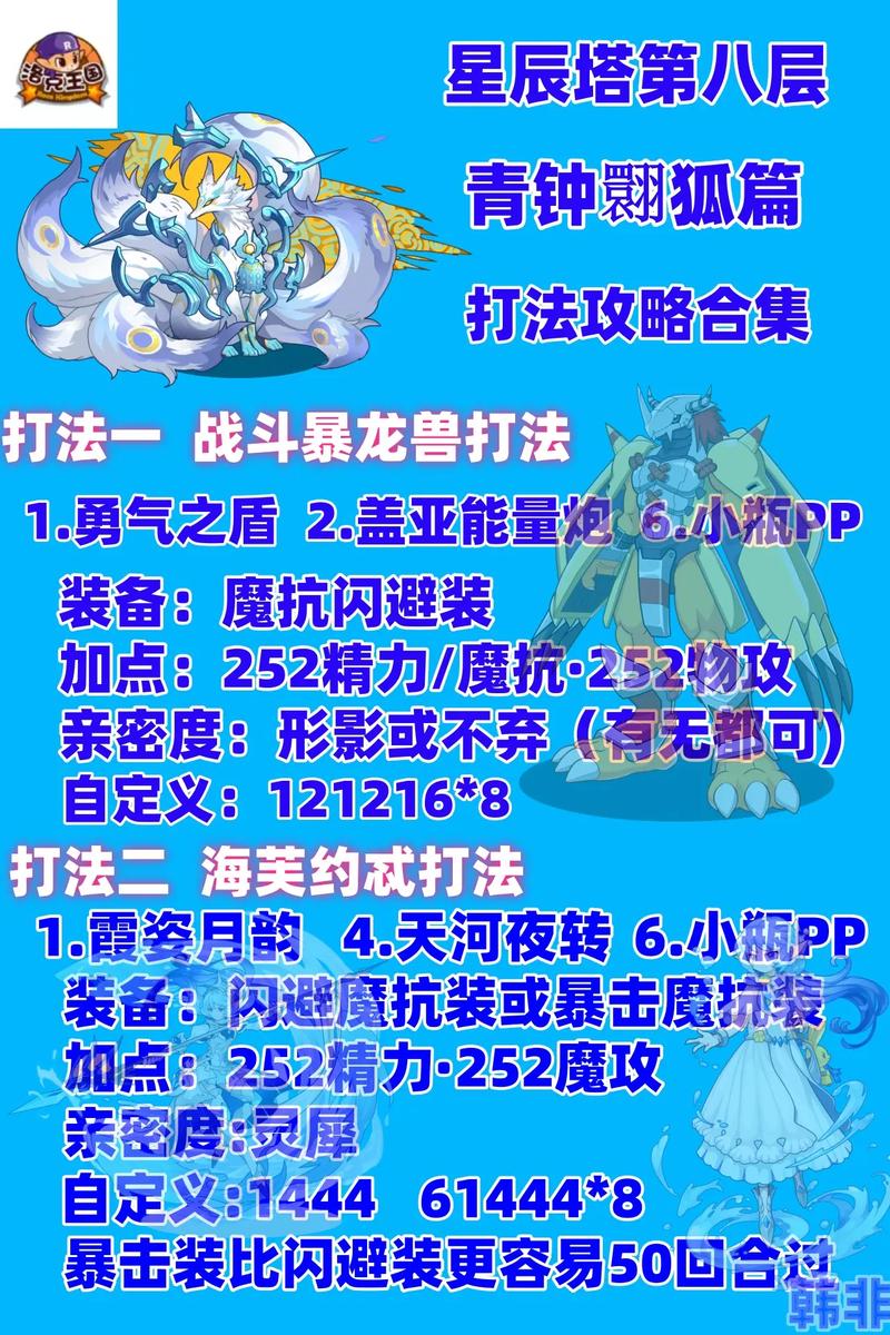 洛克王国谁有迷之微笑技能,洛克王国迷之神使有什么用(最新)-第1张图片-多林游戏 洛克王国谁有迷之微笑技能,洛克王国迷之神使有什么用(最新)-第1张图片-多林游戏