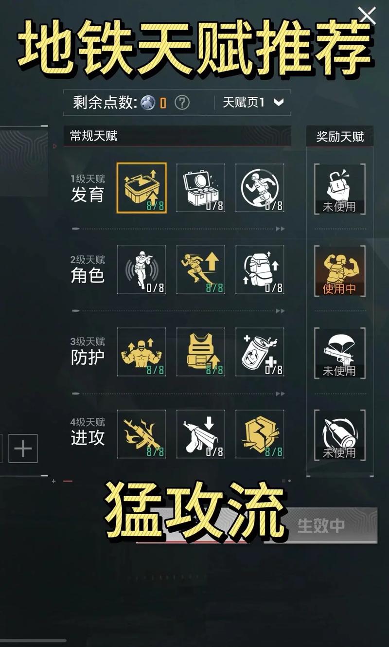 和平精英所有小技巧教学,和平精英实用技巧?-第1张图片-多林游戏 和平精英所有小技巧教学,和平精英实用技巧?-第1张图片-多林游戏