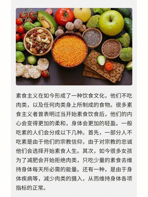 阴阳师晚饭是什么/阴阳师饭笥值得-第1张图片-多林游戏 阴阳师晚饭是什么/阴阳师饭笥值得-第1张图片-多林游戏