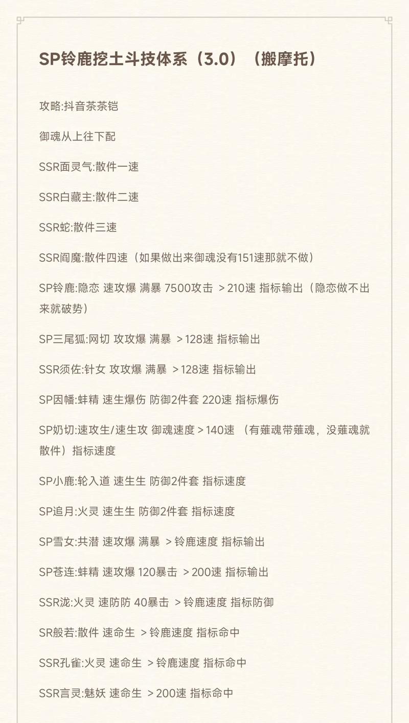 阴阳师挖土出什么/阴阳师挖土什么阵容-第1张图片-多林游戏 阴阳师挖土出什么/阴阳师挖土什么阵容-第1张图片-多林游戏