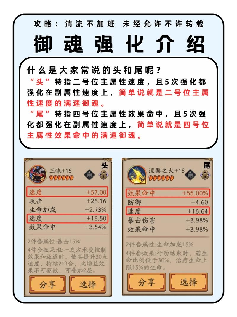 阴阳师挖土出什么/阴阳师挖土什么阵容-第4张图片-多林游戏 阴阳师挖土出什么/阴阳师挖土什么阵容-第4张图片-多林游戏