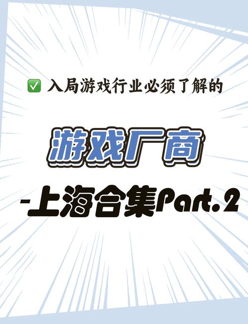 阴阳师莉莉什么梗/阴阳师里的离是谁-第2张图片-多林游戏 阴阳师莉莉什么梗/阴阳师里的离是谁-第2张图片-多林游戏