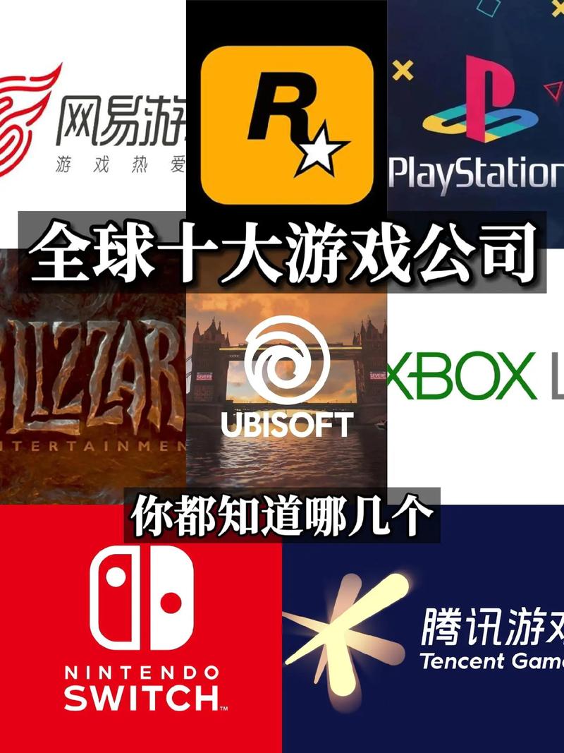 阴阳师莉莉什么梗/阴阳师里的离是谁-第7张图片-多林游戏 阴阳师莉莉什么梗/阴阳师里的离是谁-第7张图片-多林游戏
