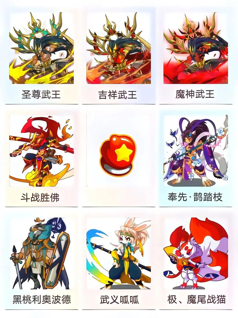 洛克王国人鱼守护者怎么超进化/洛克王国人鱼什么性格好-第4张图片-多林游戏 洛克王国人鱼守护者怎么超进化/洛克王国人鱼什么性格好-第4张图片-多林游戏