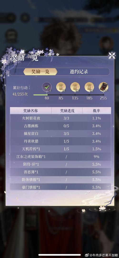 阴阳师为什么秃头,阴阳师为什么秃头了?-第4张图片-多林游戏 阴阳师为什么秃头,阴阳师为什么秃头了?-第4张图片-多林游戏