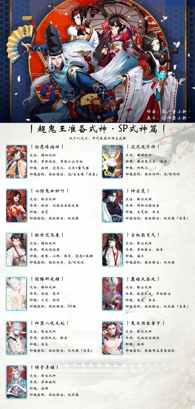阴阳师什么是跳板/阴阳师跳槽什么意思-第1张图片-多林游戏 阴阳师什么是跳板/阴阳师跳槽什么意思-第1张图片-多林游戏