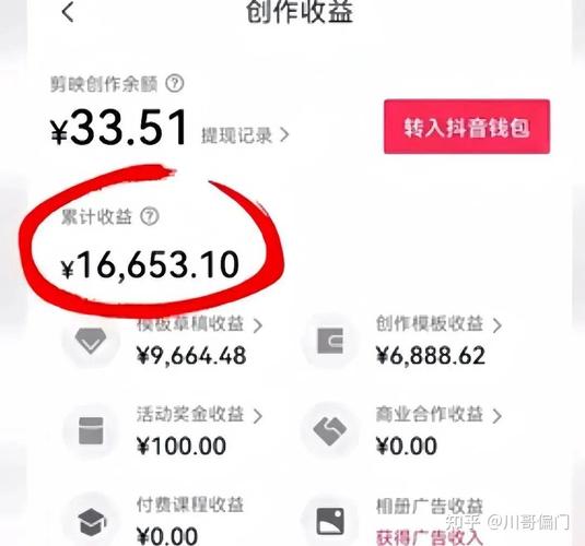 s313赛季皮肤和平精英,和平精英13赛季的皮肤是什么?-第2张图片-多林游戏 s313赛季皮肤和平精英,和平精英13赛季的皮肤是什么?-第2张图片-多林游戏