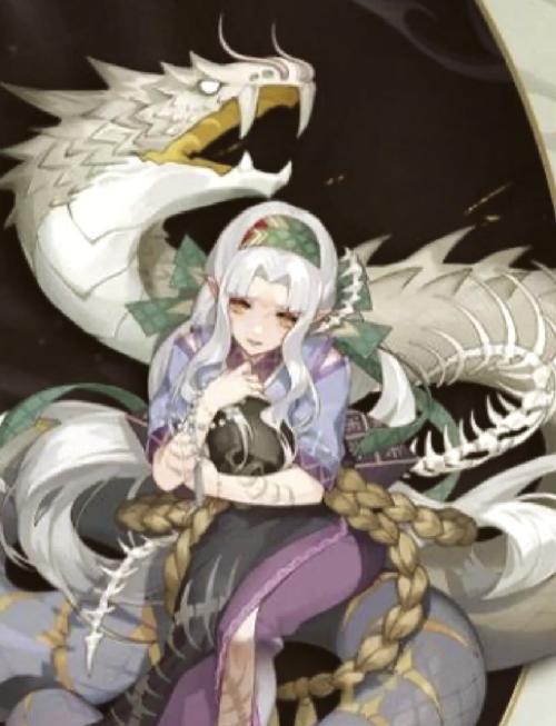 分享阴阳师得什么/阴阳师每月分享-第3张图片-多林游戏 分享阴阳师得什么/阴阳师每月分享-第3张图片-多林游戏
