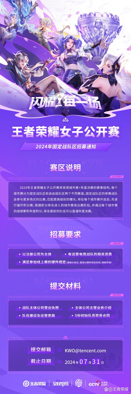 王者荣耀战队时间限制多久，王者战队规定？