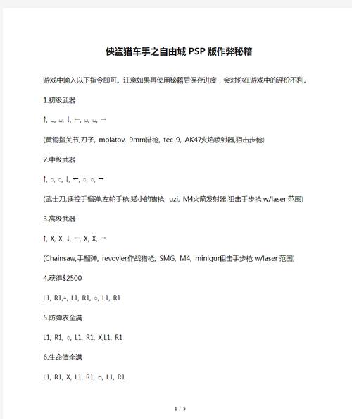 侠盗飞车4秘籍为什么用不了,侠盗飞车4秘籍怎么输?-第2张图片-多林游戏 侠盗飞车4秘籍为什么用不了,侠盗飞车4秘籍怎么输?-第2张图片-多林游戏