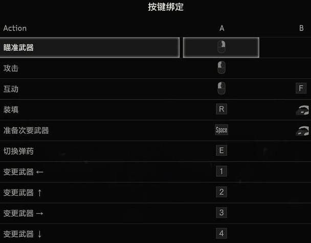 生化危机6技能代码,生化危机6技能点在哪用?-第4张图片-多林游戏 生化危机6技能代码,生化危机6技能点在哪用?-第4张图片-多林游戏